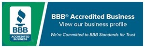 Expert Pest Control - BBB Accredited Business